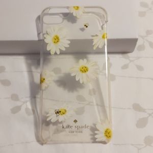 Kate Spade Phone Case